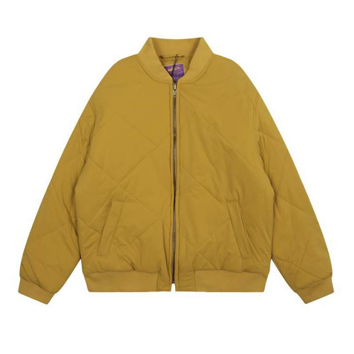 Corteiz Jackets _SKUCorteizS-XLwmtx88534615